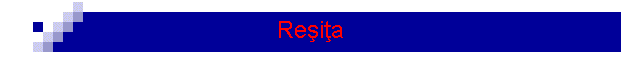 Re�i�a