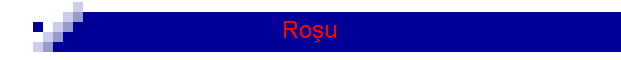 Ro�u